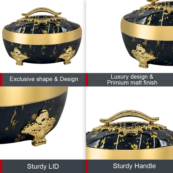 Black_Luxury_Black_&_Gold_Casserole_4L