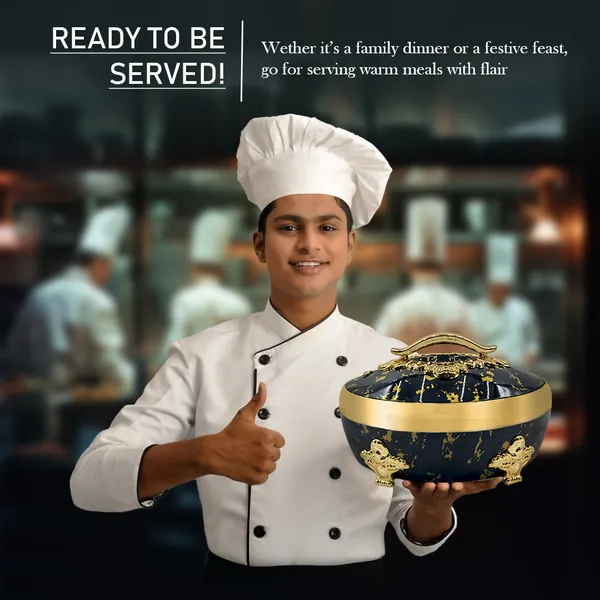 Black_Luxury_Black_&_Gold_Casserole_4L