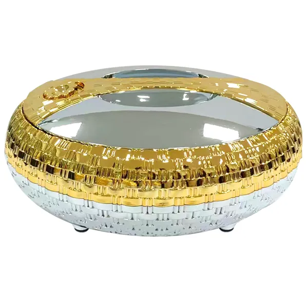 Premium_Premium_Round_Casserole_5L