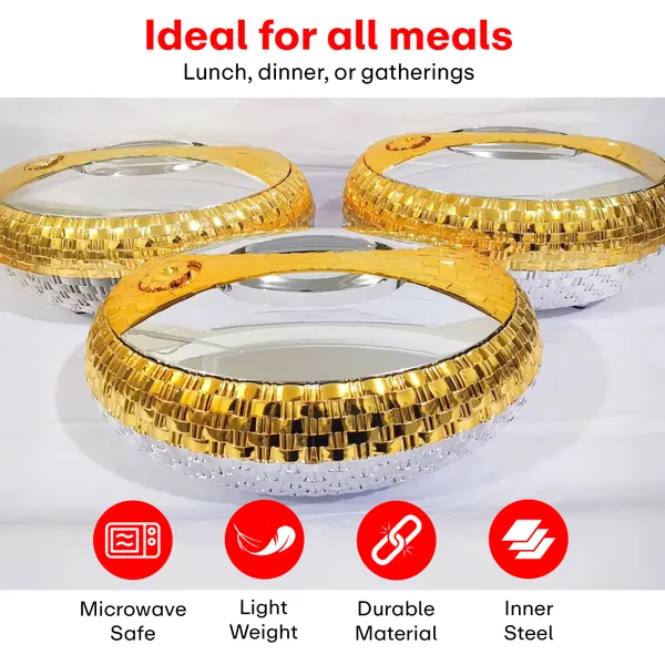 Premium_Premium_Round_Casserole_5L