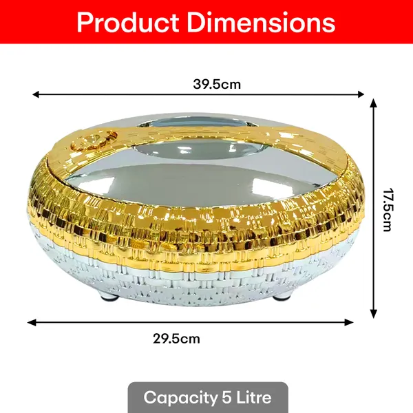 Premium_Premium_Round_Casserole_5L