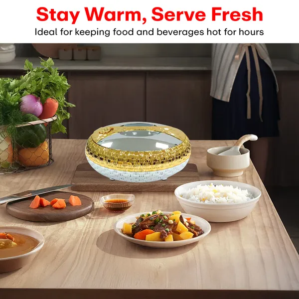 Premium_Premium_Round_Casserole_5L