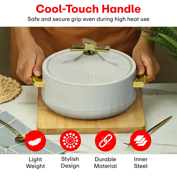 Set_Of_3_White_Luxury_Casserole_(1L_+_2L_+_3.5L)