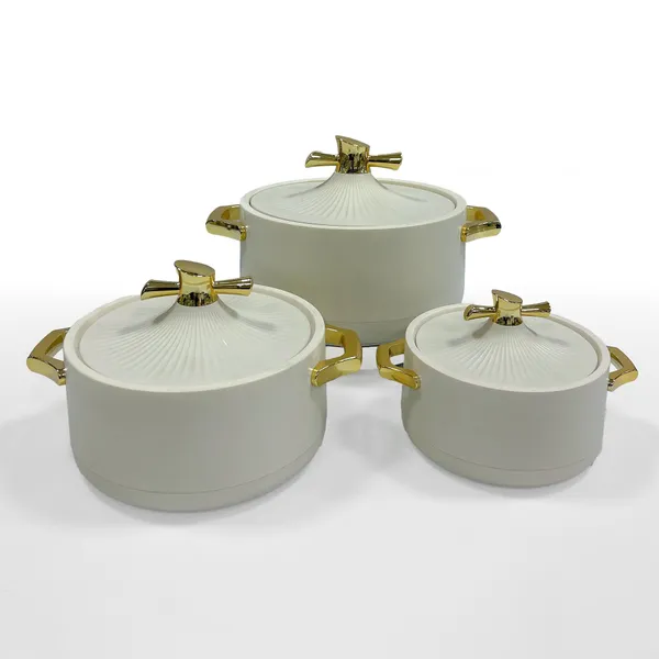 Set_Of_3_White_Luxury_Casserole_(1L_+_2L_+_3.5L)
