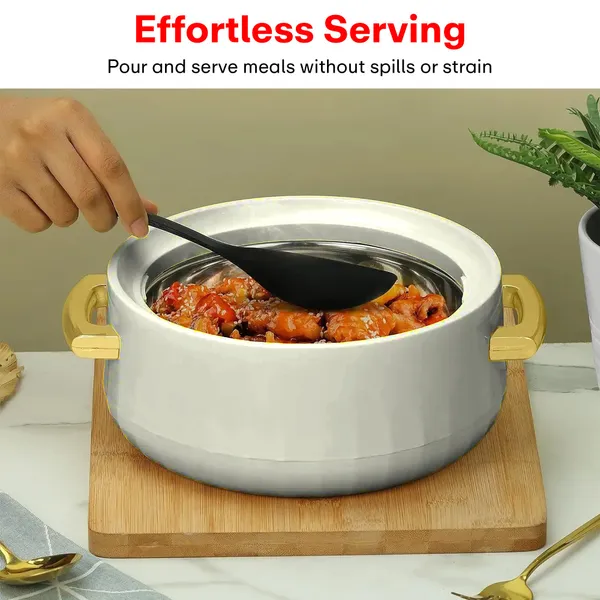 Set_Of_3_White_Luxury_Casserole_(1L_+_2L_+_3.5L)