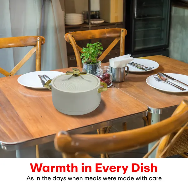 Set_Of_3_White_Luxury_Casserole_(1L_+_2L_+_3.5L)