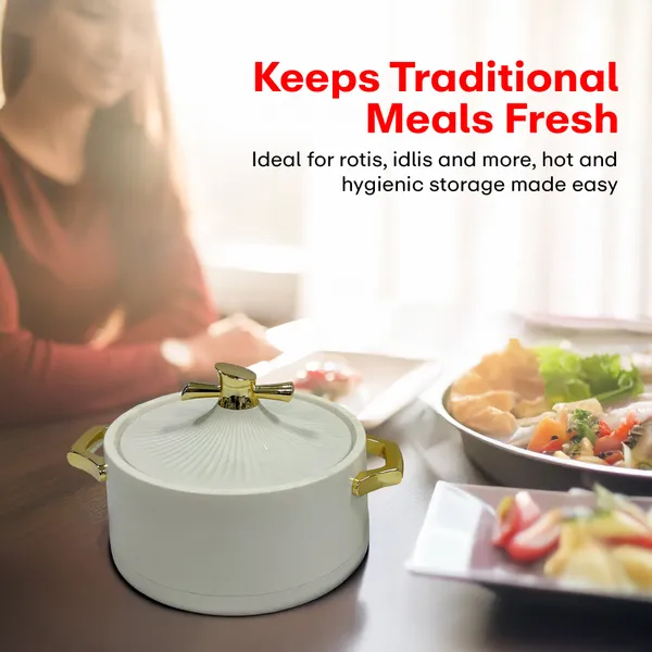 Set_Of_3_White_Luxury_Casserole_(1L_+_2L_+_3.5L)
