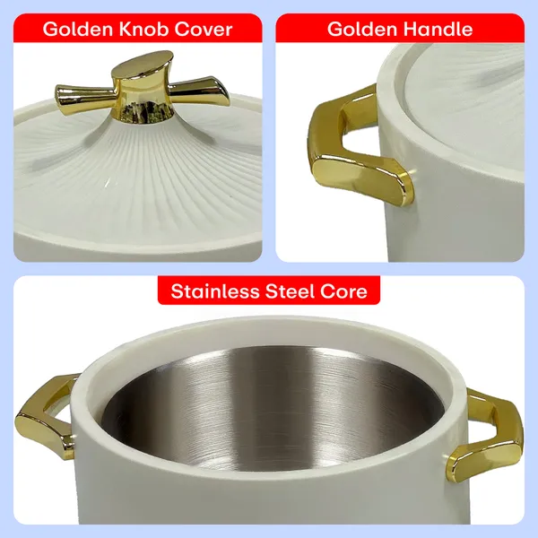 Set_Of_3_White_Luxury_Casserole_(1L_+_2L_+_3.5L)