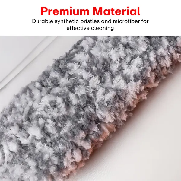 Premium_Multipurpose_Microfiber_Duster