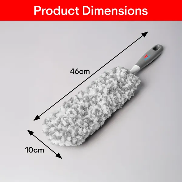 Premium_Multipurpose_Microfiber_Duster