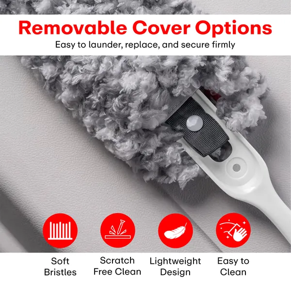 Premium_Multipurpose_Microfiber_Duster
