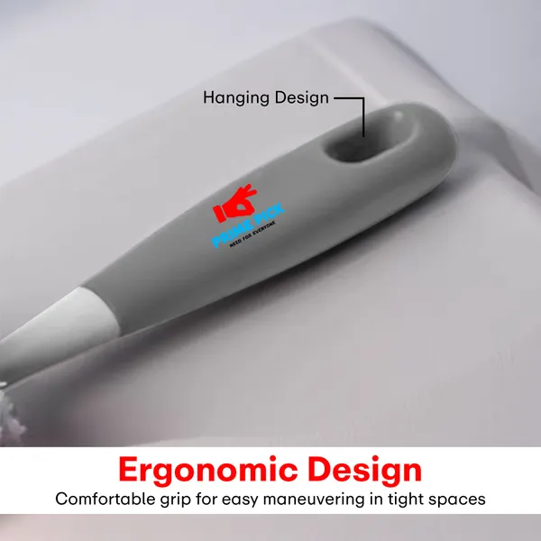 Premium_Multipurpose_Microfiber_Duster