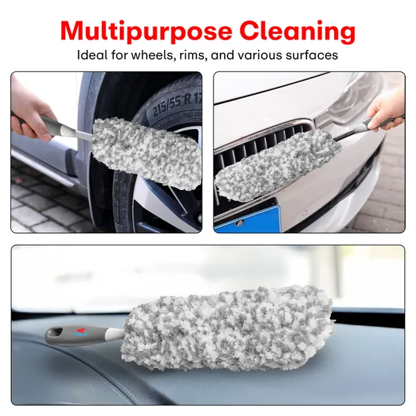 Premium_Multipurpose_Microfiber_Duster