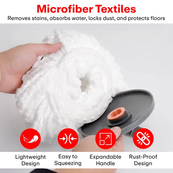 Premium_Spin_Mop_With_Wheels_Stainless_Steel_Basket