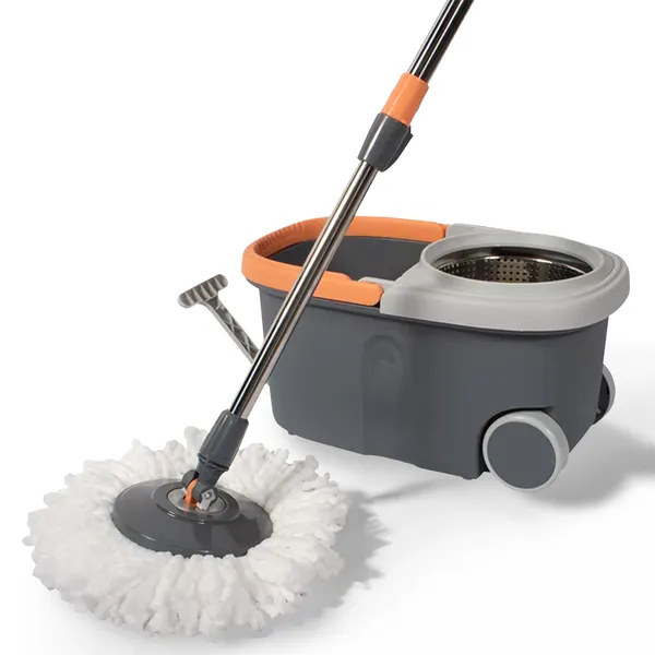 Premium_Spin_Mop_With_Wheels_Stainless_Steel_Basket