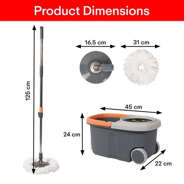 Premium_Spin_Mop_With_Wheels_Stainless_Steel_Basket