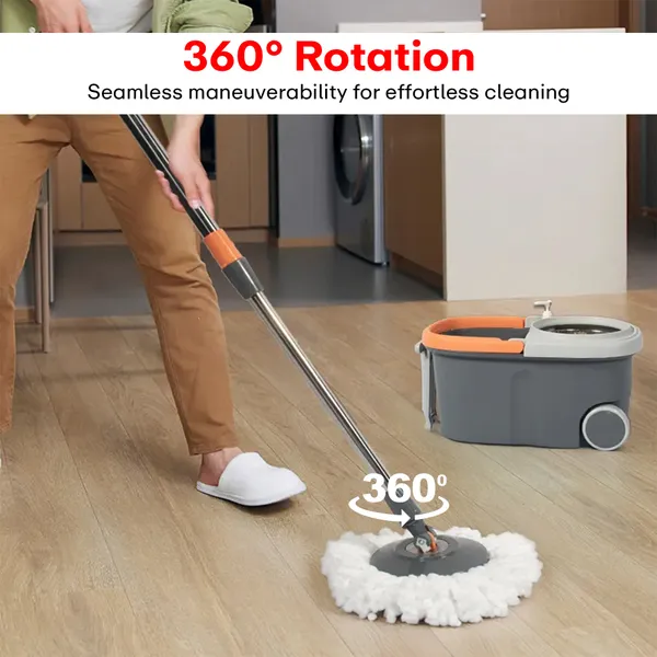 Premium_Spin_Mop_With_Wheels_Stainless_Steel_Basket