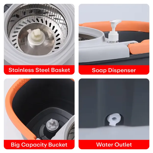 Premium_Spin_Mop_With_Wheels_Stainless_Steel_Basket