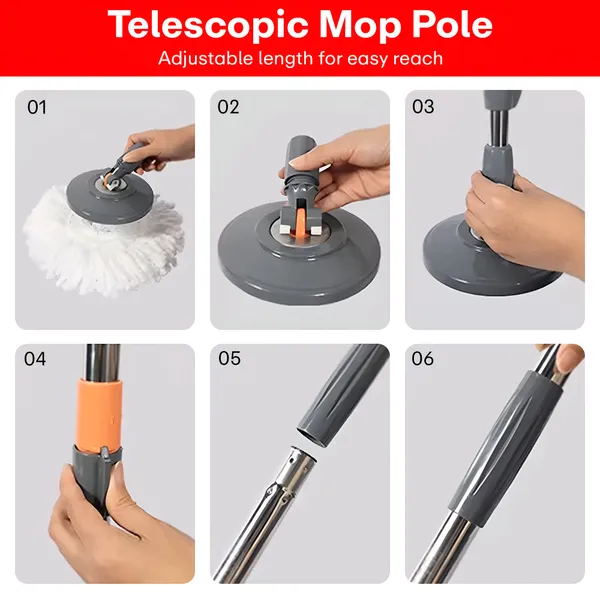 Premium_Spin_Mop_With_Wheels_Stainless_Steel_Basket