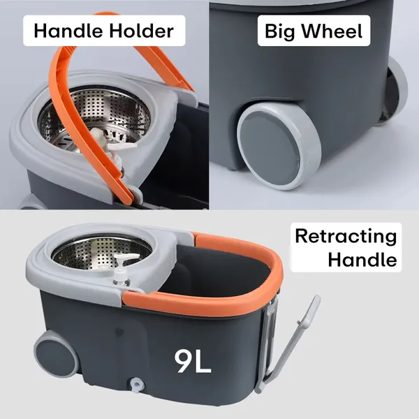 Premium_Spin_Mop_With_Wheels_Stainless_Steel_Basket