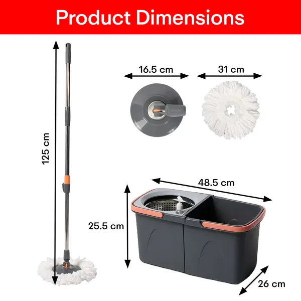 Premium_Spin_Mop_Basket_With_Triangle_Mop_Stand