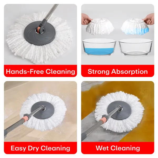 Premium_Spin_Mop_Basket_With_Triangle_Mop_Stand