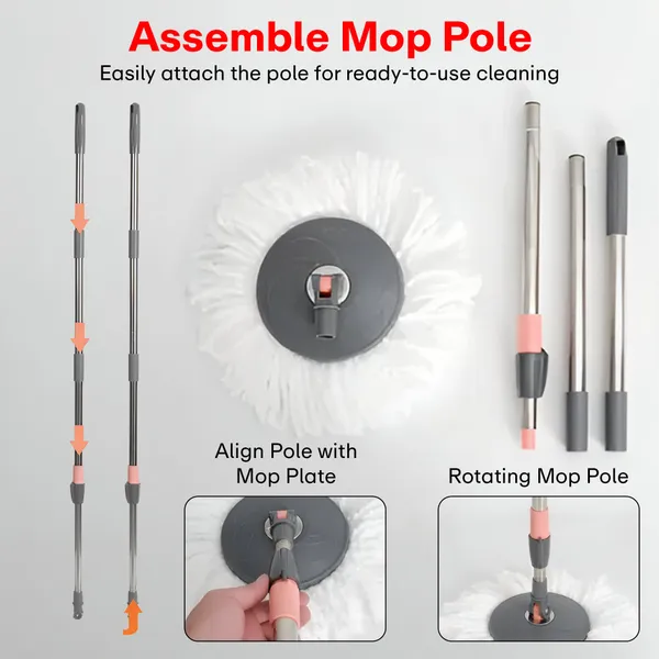 Premium_Spin_Mop_Basket_With_Triangle_Mop_Stand