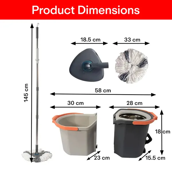 Premium_Twin_Spin_Mop_With_Pedal_With_Triangle_Mop_Stand