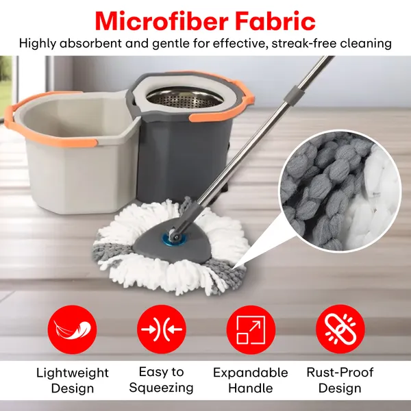 Premium_Twin_Spin_Mop_With_Pedal_With_Triangle_Mop_Stand