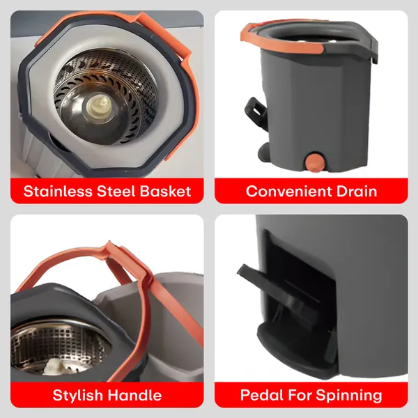 Premium_Twin_Spin_Mop_With_Pedal_With_Triangle_Mop_Stand