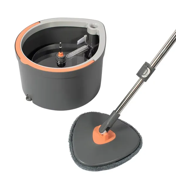 Premium_Triangle_Spin_Mop