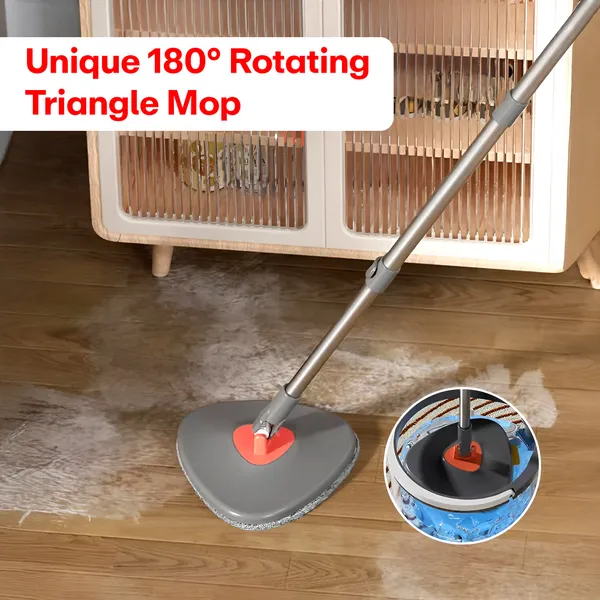 Premium_Triangle_Spin_Mop