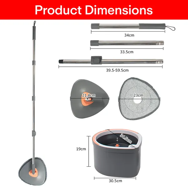 Premium_Triangle_Spin_Mop