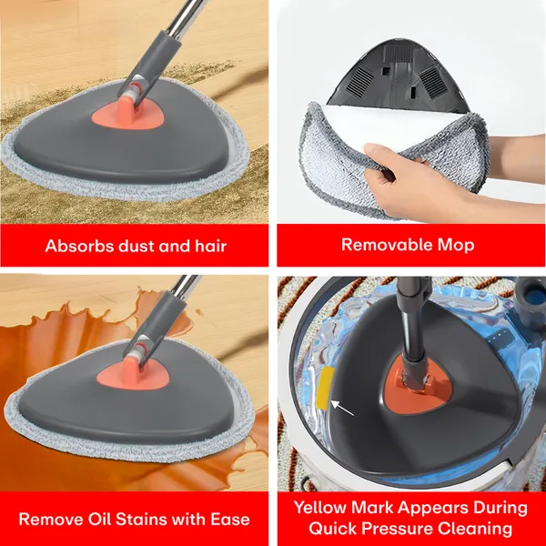 Premium_Triangle_Spin_Mop