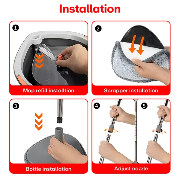 Premium_Triangle_Spin_Mop