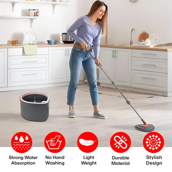 Premium_Triangle_Spin_Mop
