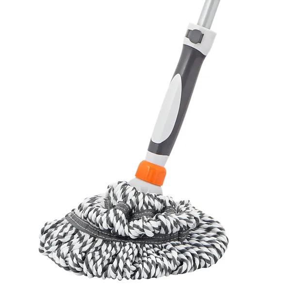 Premium_Self_Wringing_Microfiber_Twist_Mop_Telescopic_Handle