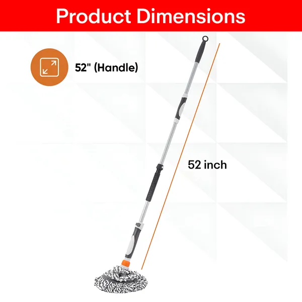 Premium_Self_Wringing_Microfiber_Twist_Mop_Telescopic_Handle