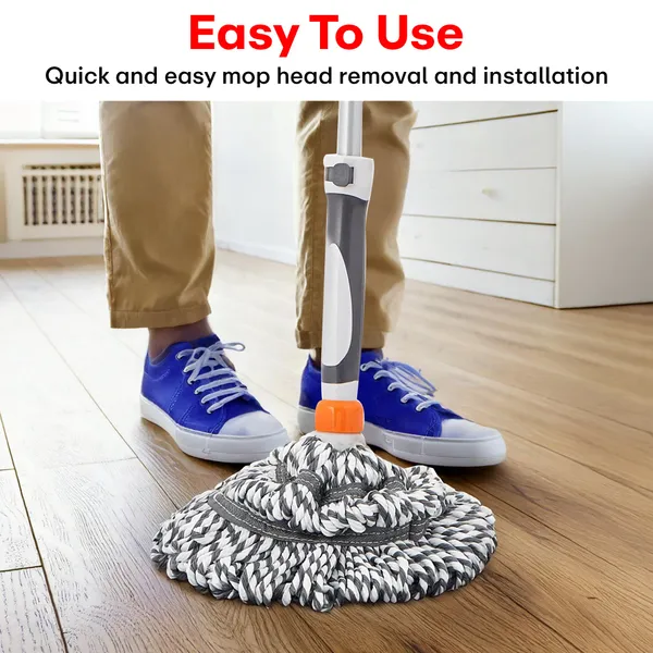Premium_Self_Wringing_Microfiber_Twist_Mop_Telescopic_Handle