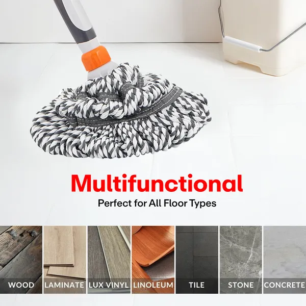Premium_Self_Wringing_Microfiber_Twist_Mop_Telescopic_Handle