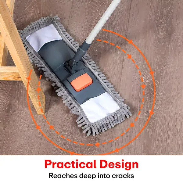 Premium_Flat_Plastic_Cotton_Wet_And_Dry_Floor_Mop