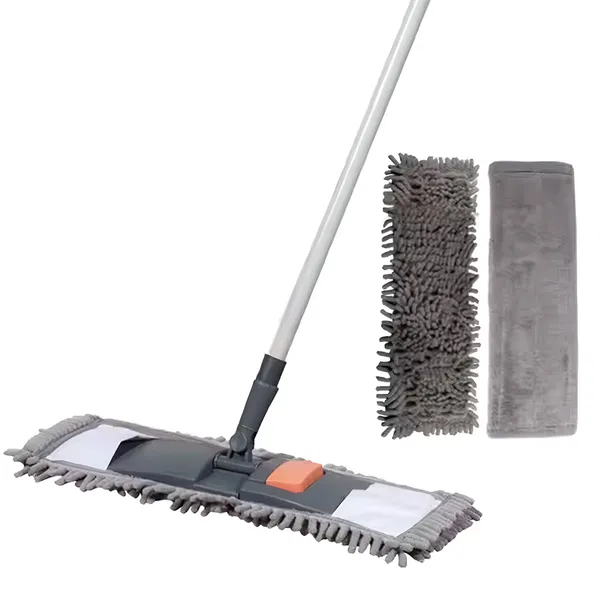 Premium_Flat_Plastic_Cotton_Wet_And_Dry_Floor_Mop