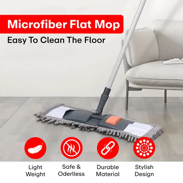 Premium_Flat_Plastic_Cotton_Wet_And_Dry_Floor_Mop