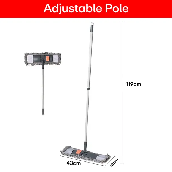 Premium_Flat_Plastic_Cotton_Wet_And_Dry_Floor_Mop