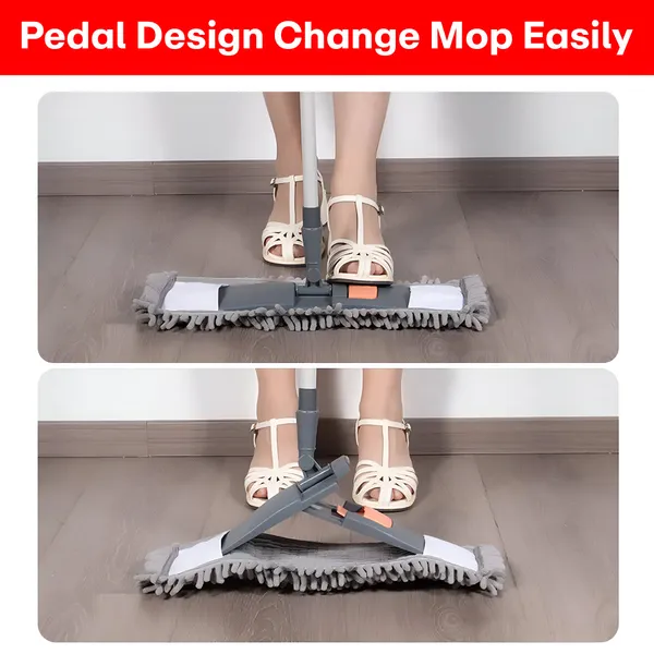 Premium_Flat_Plastic_Cotton_Wet_And_Dry_Floor_Mop