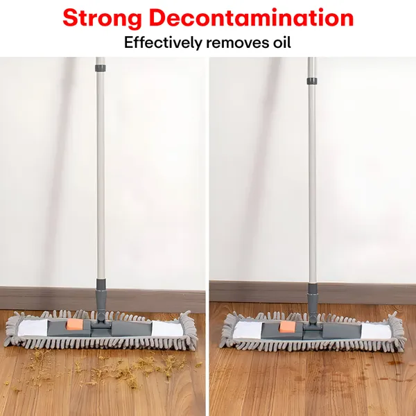 Premium_Flat_Plastic_Cotton_Wet_And_Dry_Floor_Mop