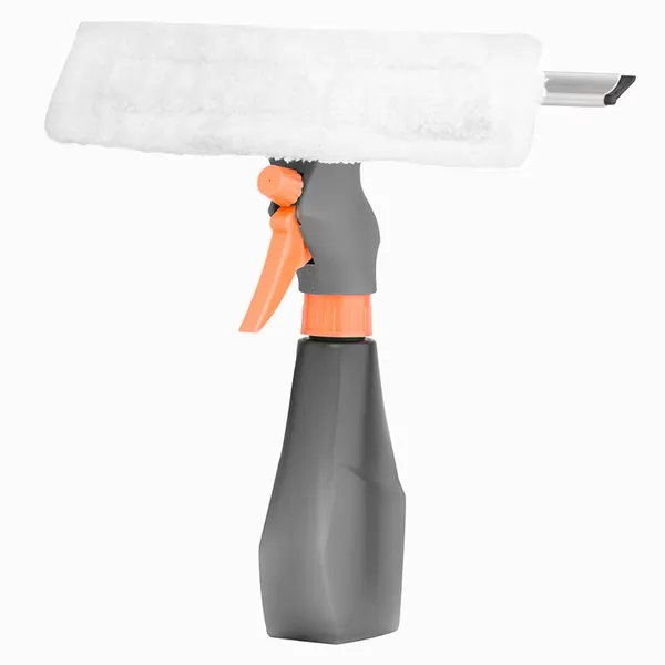 Premium_3_In_1_Glass_Window_Cleaner_Tool_With_Spray_Bottle
