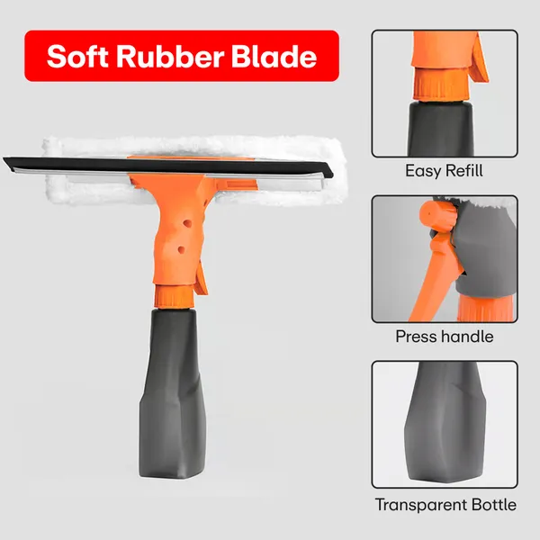 Premium_3_In_1_Glass_Window_Cleaner_Tool_With_Spray_Bottle