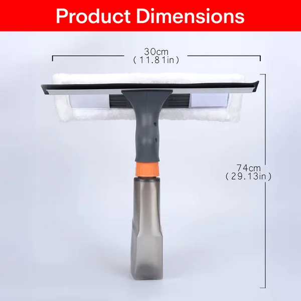 Premium_3_In_1_Glass_Window_Cleaner_Tool_With_Spray_Bottle
