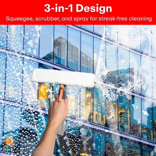 Premium_3_In_1_Glass_Window_Cleaner_Tool_With_Spray_Bottle